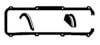 BGA RK6353 Gasket Set, cylinder head cover